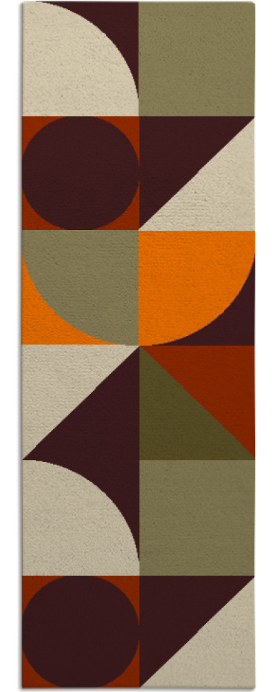 hingham rug - item 1210569