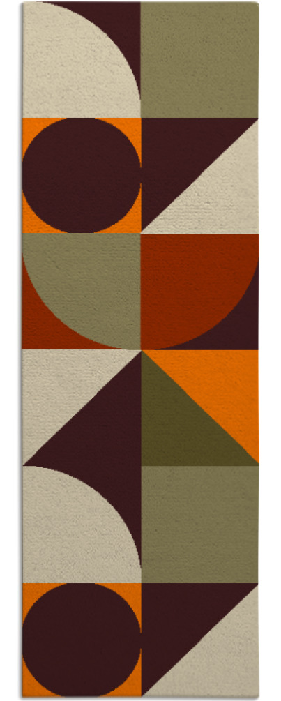hingham rug - item 1210570