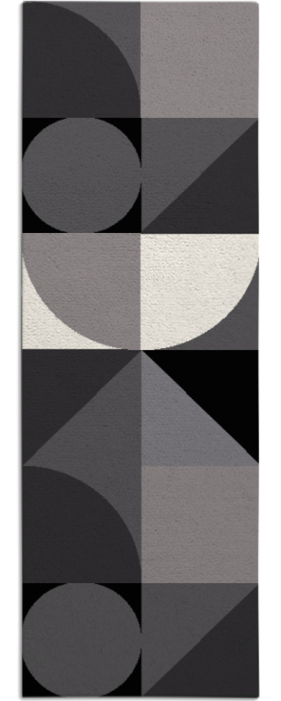 hingham rug - item 1210571