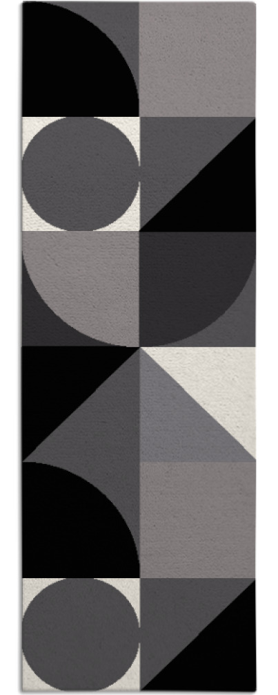 hingham rug - item 1210574