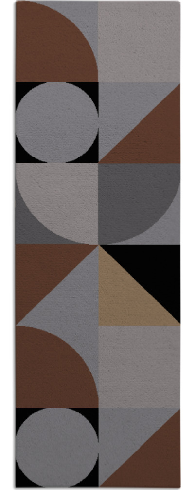 hingham rug - item 1210575