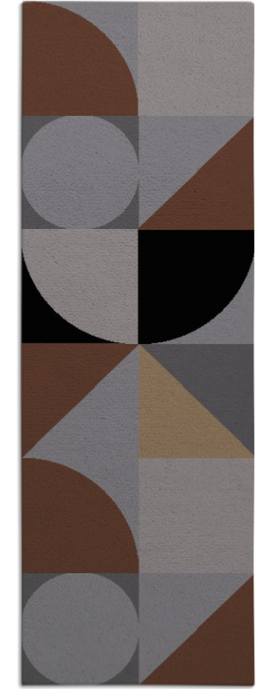 hingham rug - item 1210576