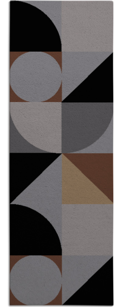 hingham rug - item 1210577