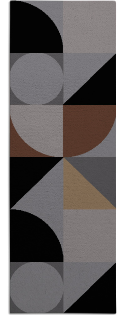 hingham rug - item 1210578