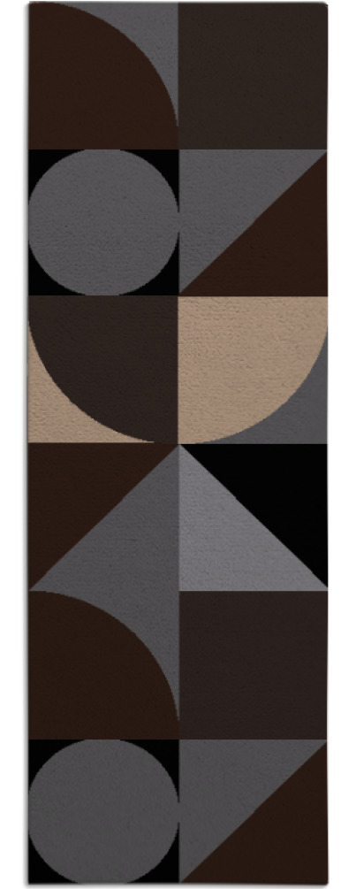 hingham rug - item 1210579