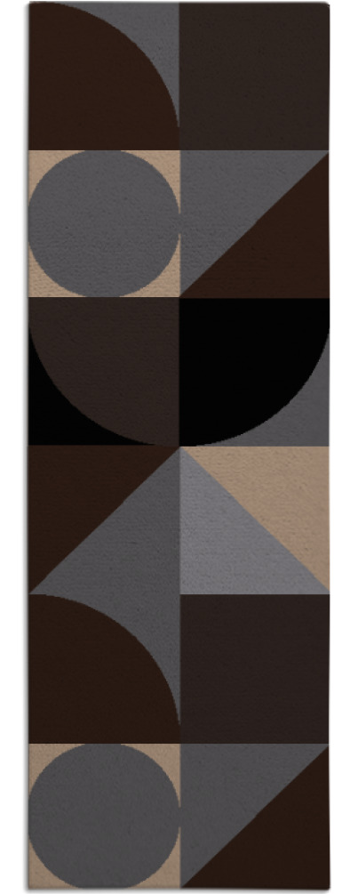 hingham rug - item 1210580