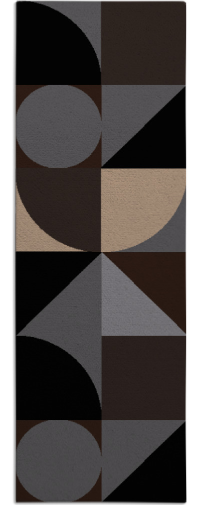 hingham rug - item 1210581