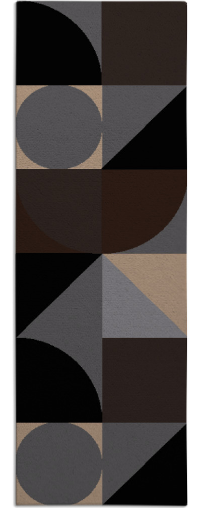 hingham rug - item 1210582