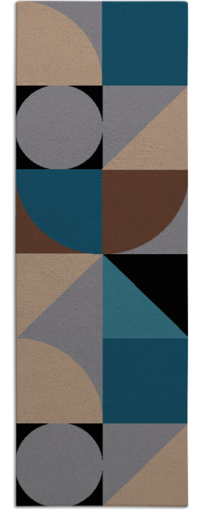 hingham rug - item 1210583