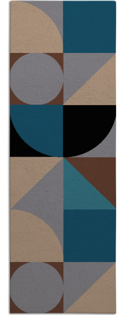 hingham rug - item 1210584