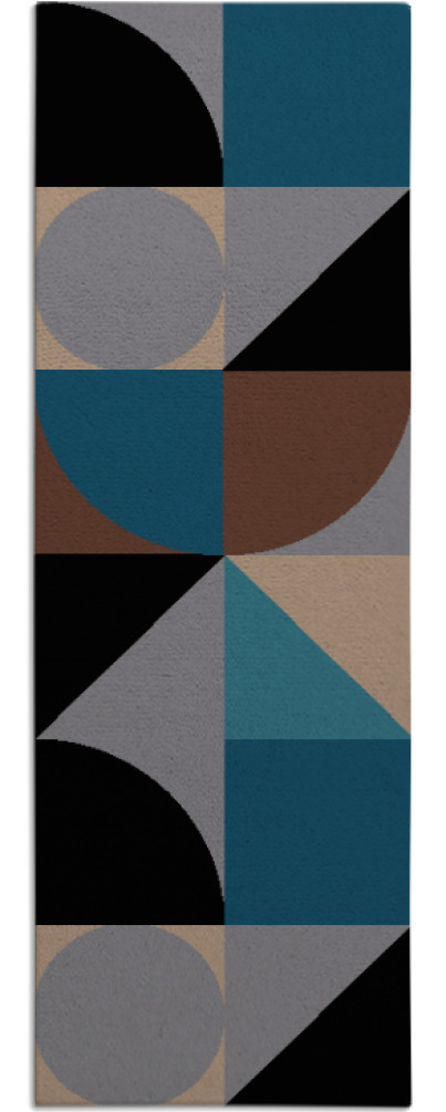 hingham rug - item 1210585