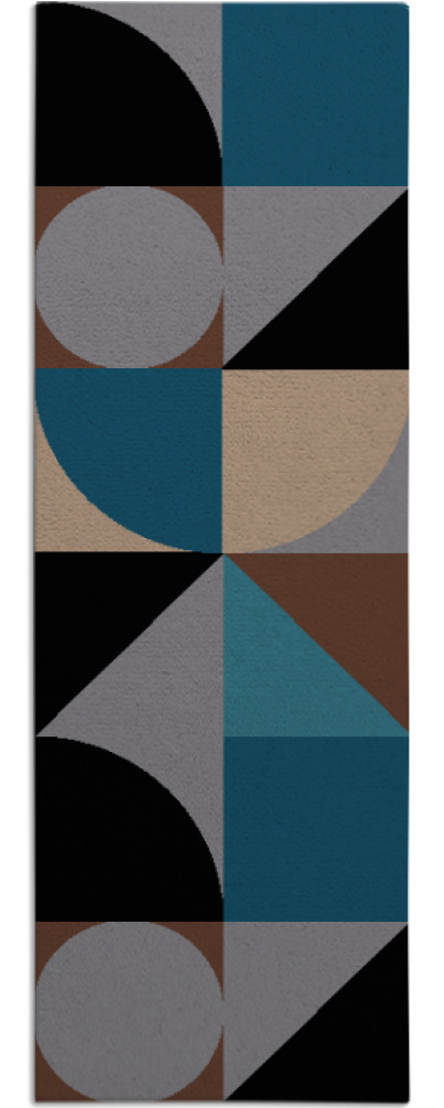 hingham rug - item 1210586