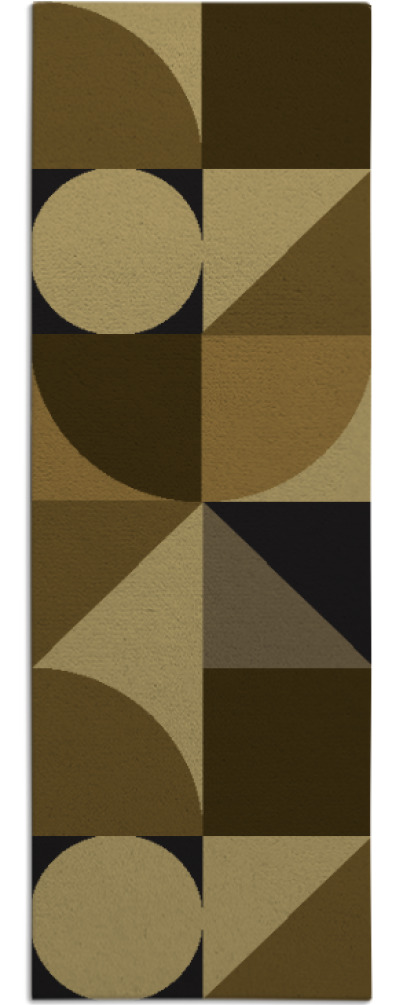 hingham rug - item 1210587