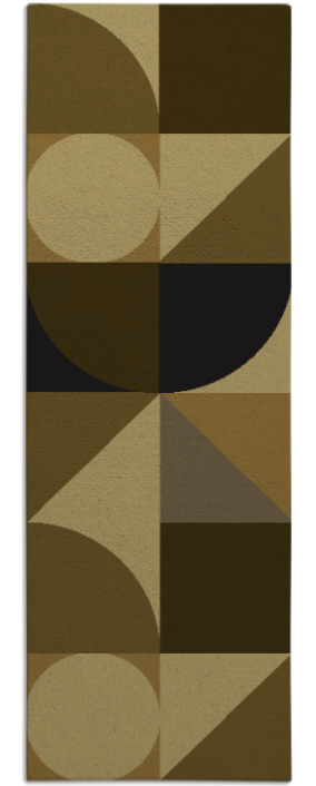 Hingham Rug