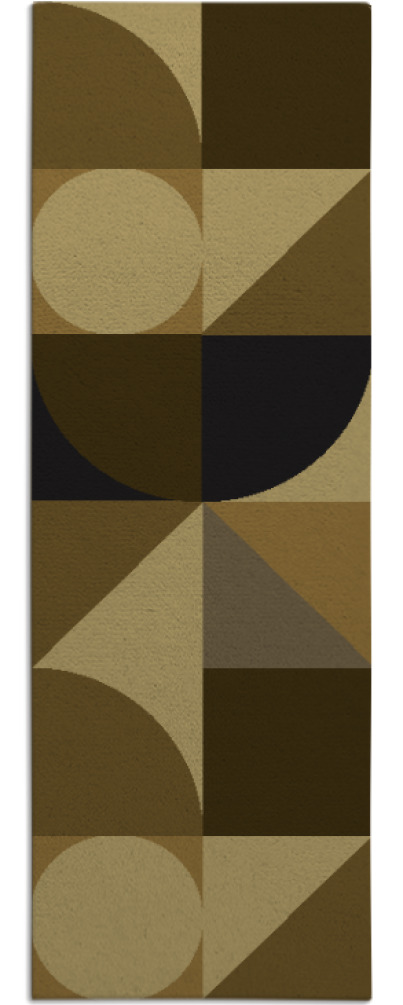 hingham rug - item 1210588