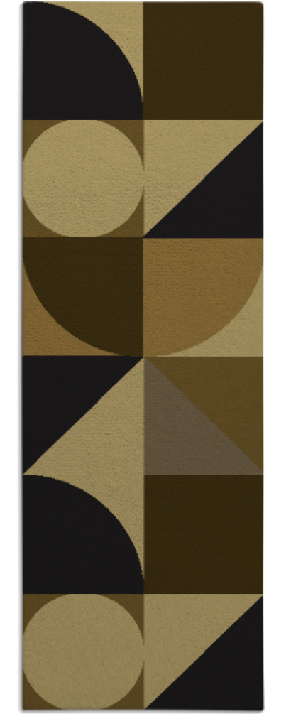 hingham rug - item 1210589