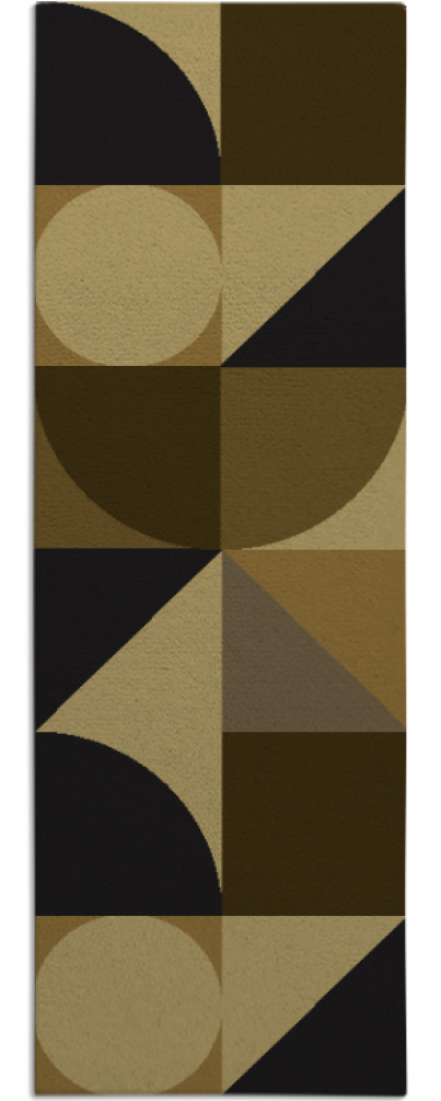 hingham rug - item 1210590