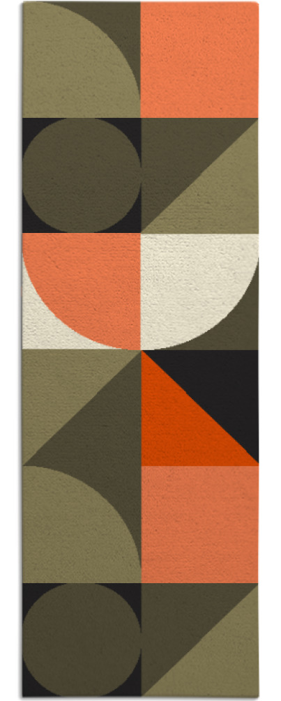 hingham rug - item 1210591