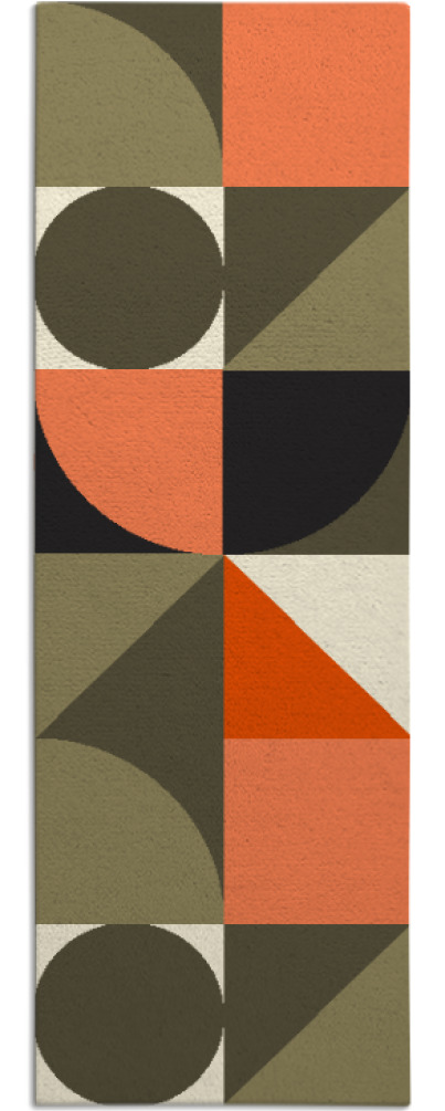 hingham rug - item 1210592