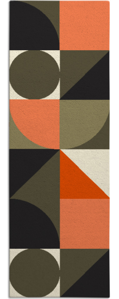 hingham rug - item 1210594