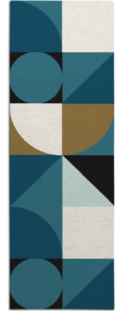 hingham rug - item 1210595