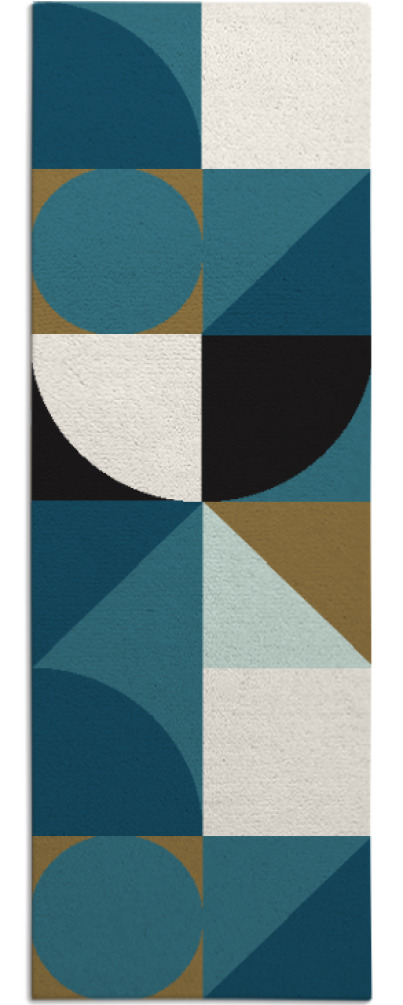 hingham rug - item 1210596