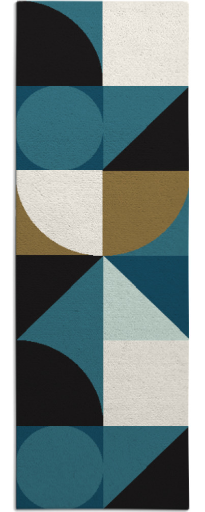 hingham rug - item 1210597