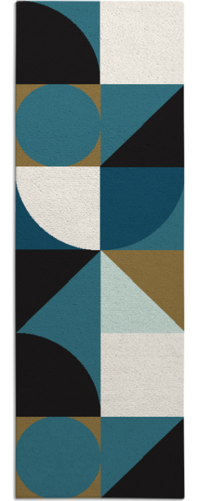 hingham rug - item 1210598