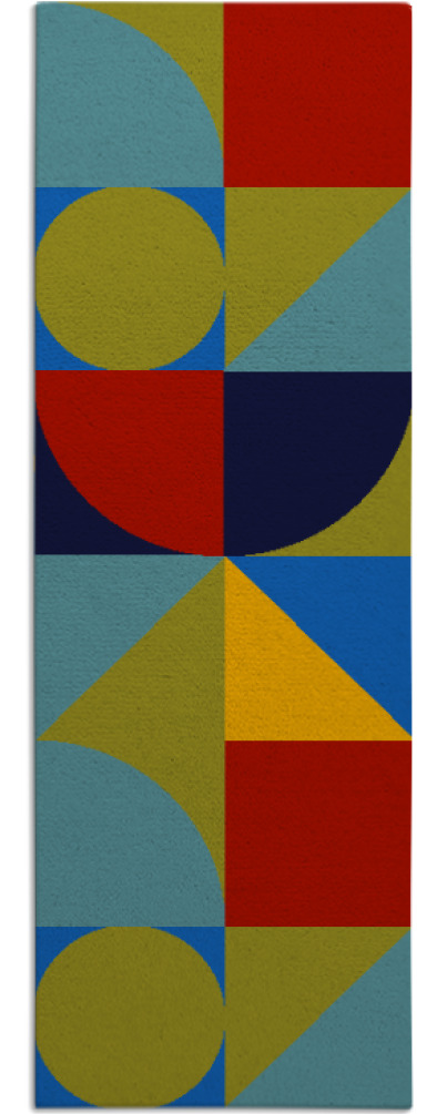 hingham rug - item 1210599