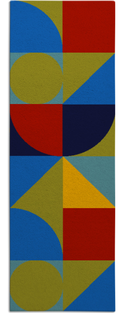 hingham rug - item 1210601