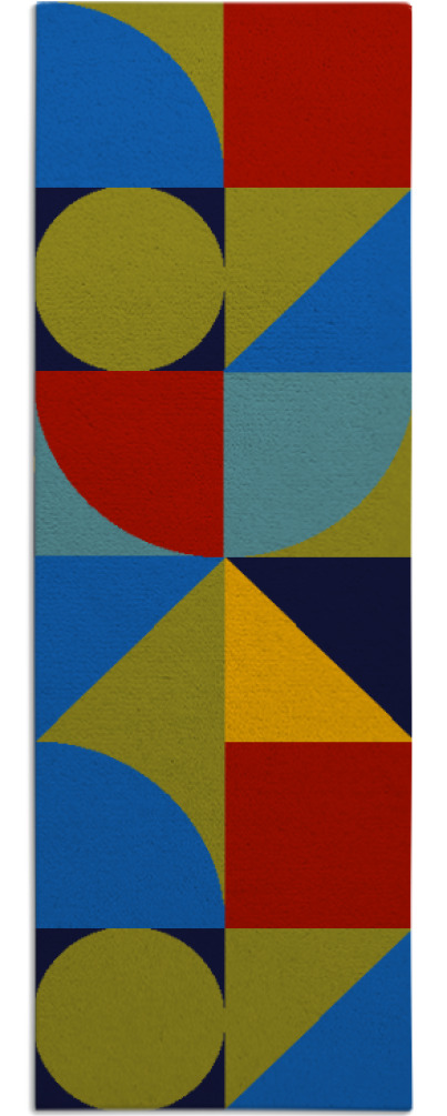hingham rug - item 1210602