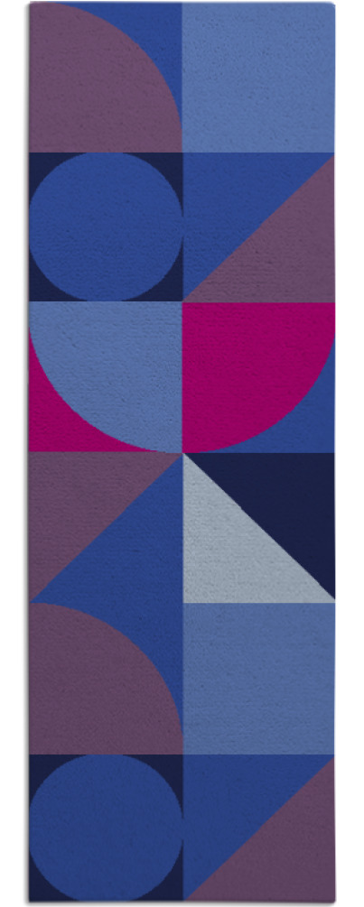 hingham rug - item 1210603