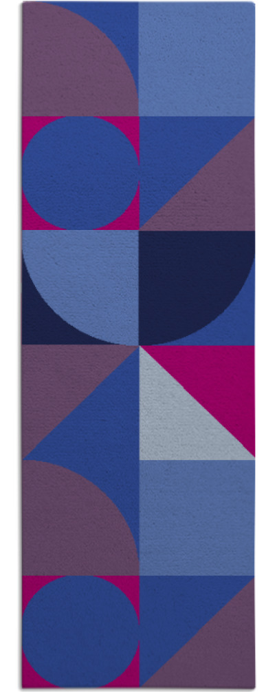 hingham rug - item 1210604