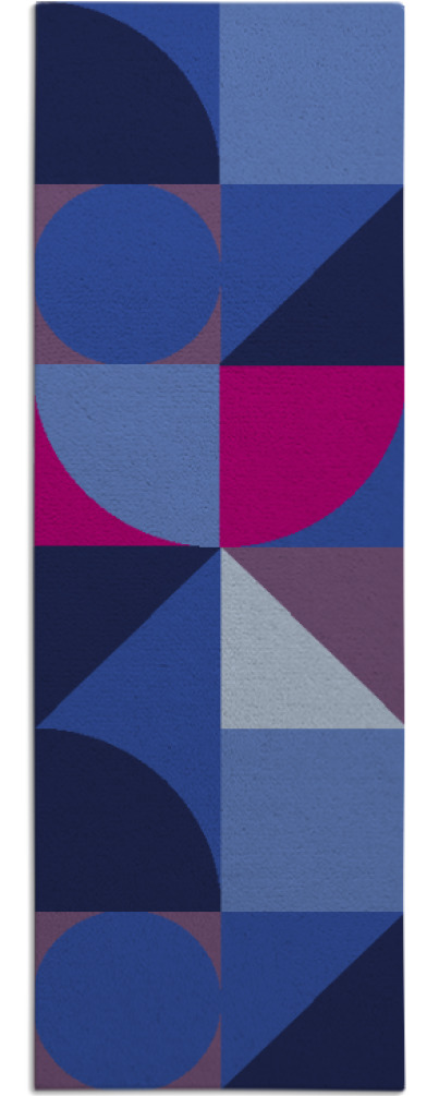 hingham rug - item 1210605