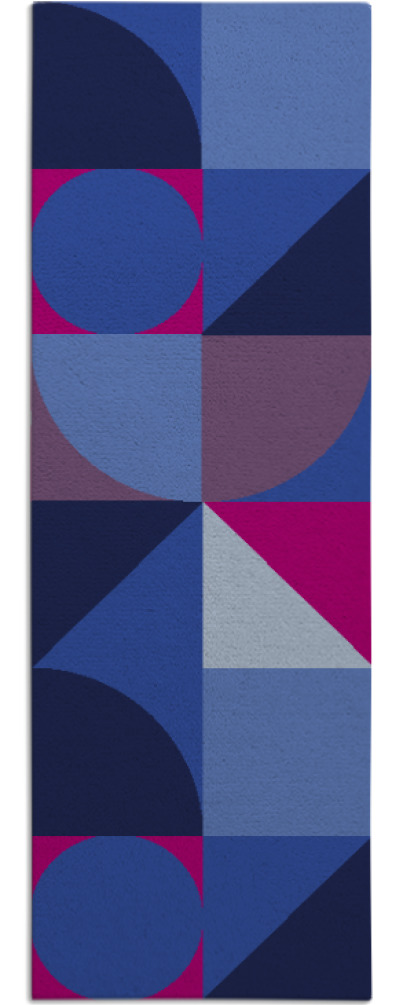 hingham rug - item 1210606