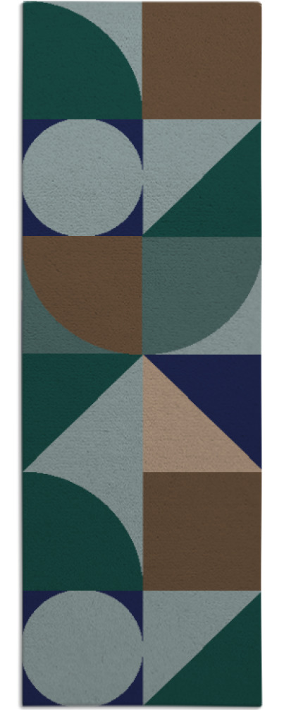 hingham rug - item 1210607