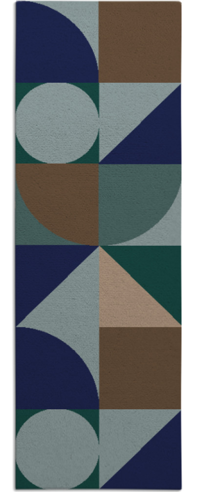 hingham rug - item 1210609