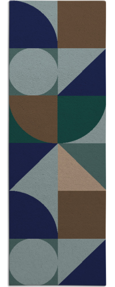 hingham rug - item 1210610