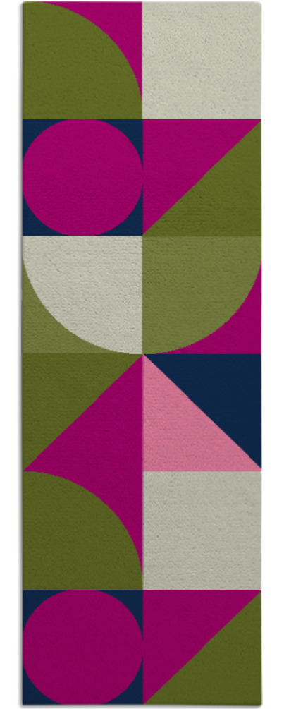 hingham rug - item 1210611