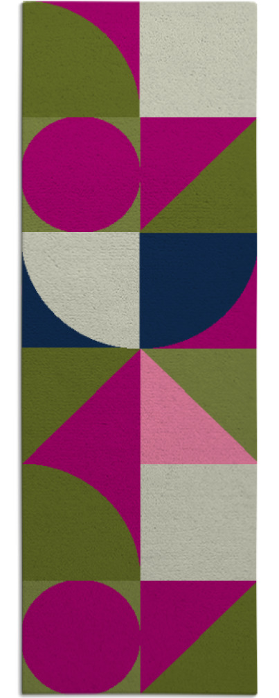 hingham rug - item 1210612