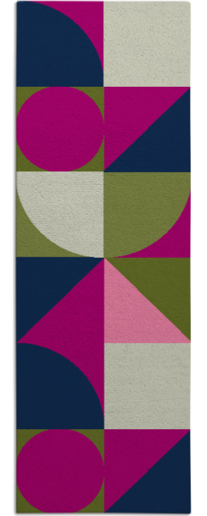 hingham rug - item 1210613