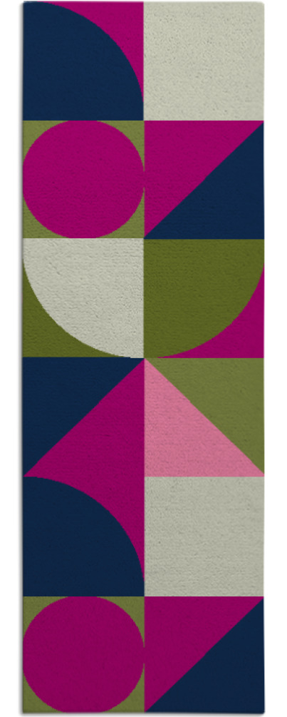 hingham rug - item 1210614