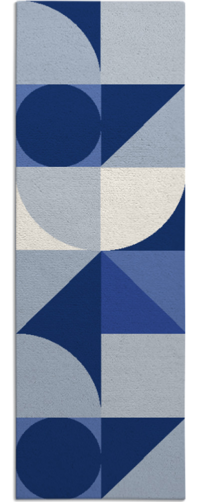 hingham rug - item 1210615