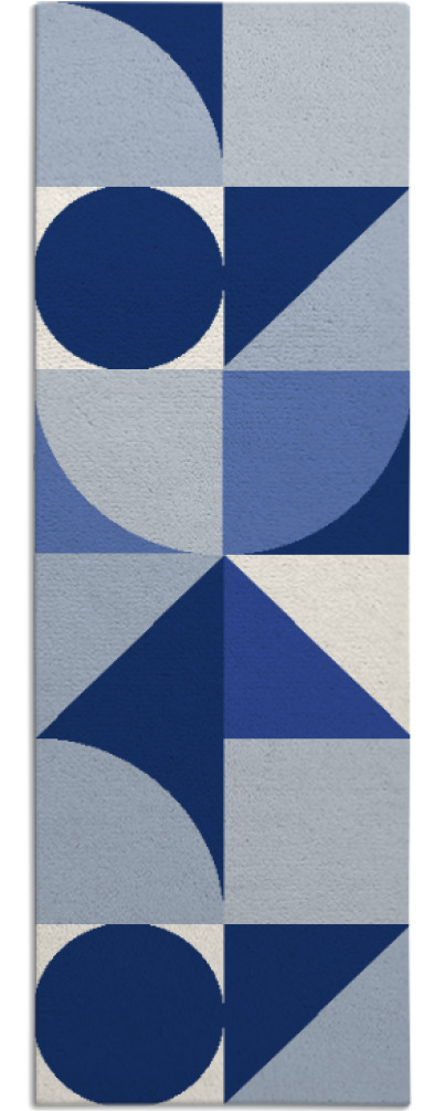 hingham rug - item 1210616