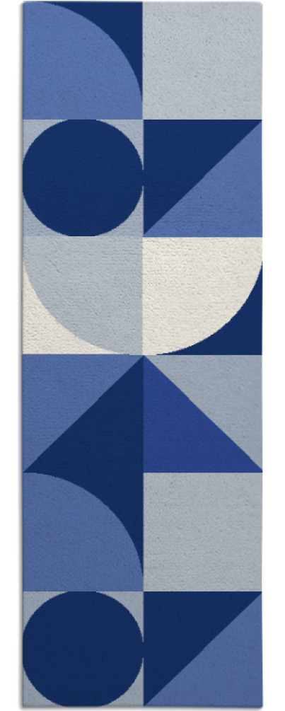 hingham rug - item 1210617