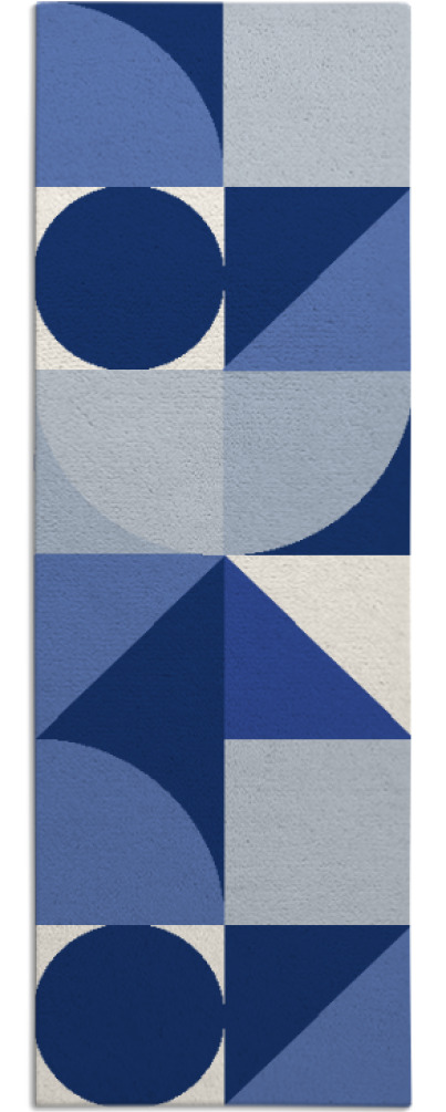 hingham rug - item 1210618