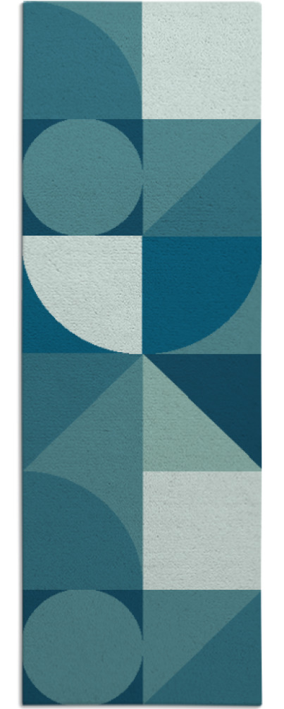 hingham rug - item 1210619