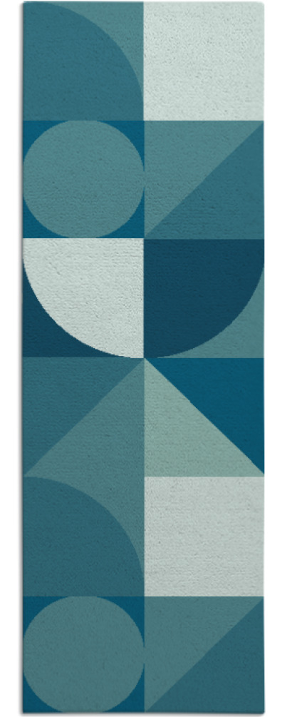 hingham rug - item 1210620