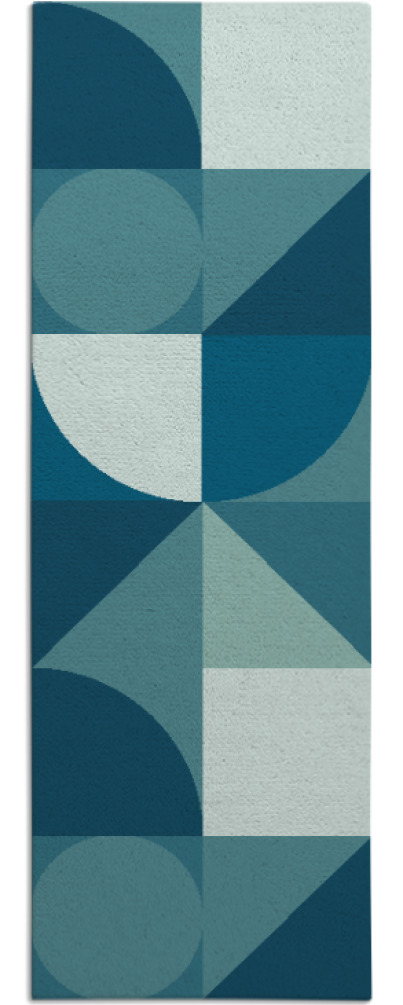 hingham rug - item 1210621