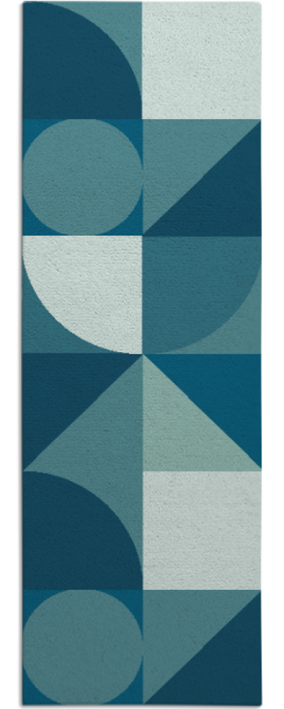 hingham rug - item 1210622